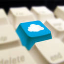 Cloud Computing & SaaS